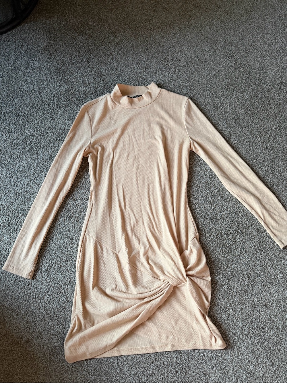 SHEIN dress